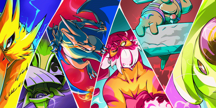 1920x1080 aegislash – The Mirage Island