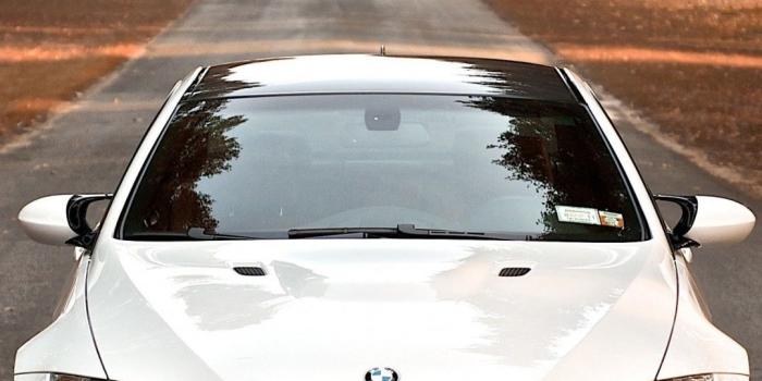 1080x1920 BMW M3 iPhone Wallpaper (71+ images)