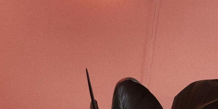 736x1309 Unique Vintage in 2019 | Something Girly | Wallpaper quotes