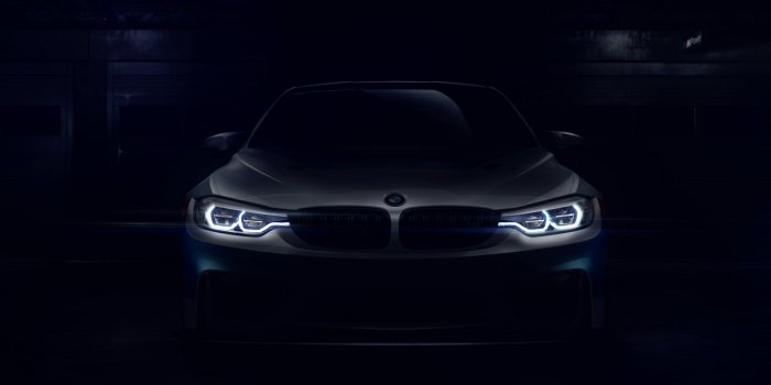 2560x1440 4K BMW Wallpapers - Top Free 4K BMW Backgrounds - WallpaperAccess