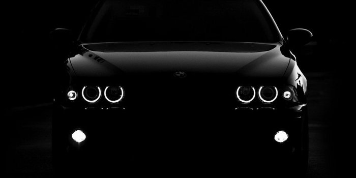 1080x1920 BMW black car - High quality htc one wallpapers and abstract