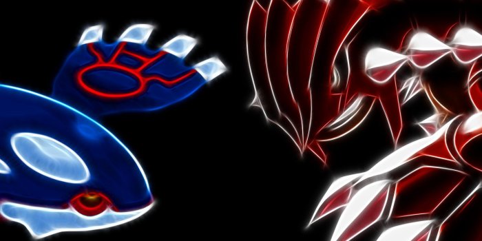 1920x1200 699 Pokémon HD Wallpapers | Background Images - Page 5