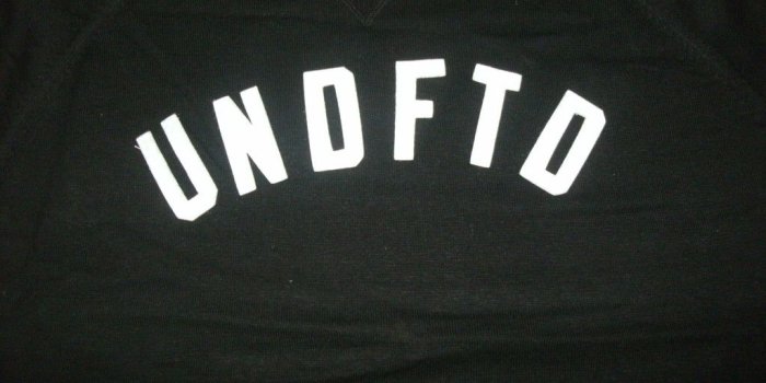 1024x768 Undefeated Clothing Wallpapers - Top Free Undefeated Clothing