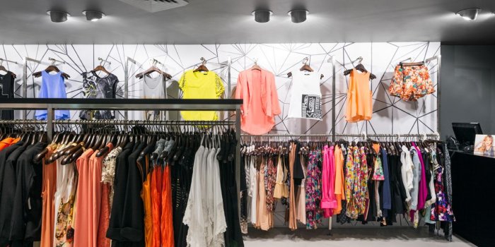 1162x775 Attik Clothing