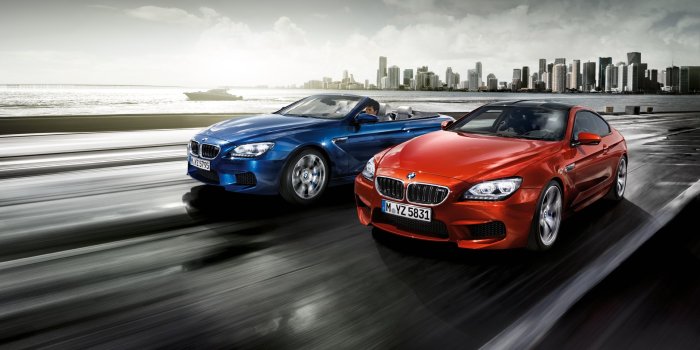 1920x1080 Best BMW Wallpapers For Desktop & Tablets in HD For Download