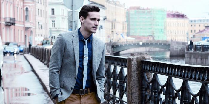 1920x1080 Men Fashion Wallpapers