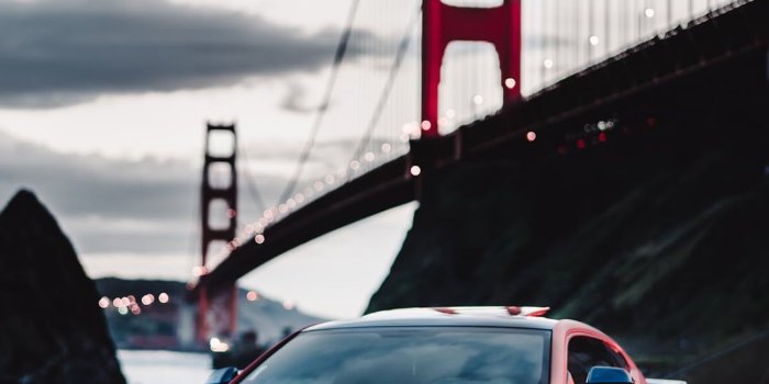 1080x1920 Pink Chevrolet Camaro, car HD wallpaper | Wallpaper Flare