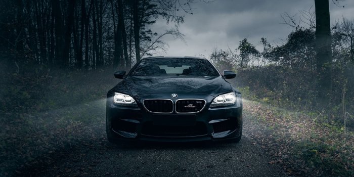 1920x1080 bmw m6 dark | BMW wallpapers | Bmw wallpapers, Bmw m6, Bmw m6 coupe