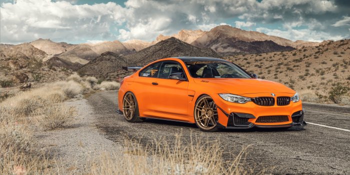 3840x2160 Wallpaper 4k Bmw M4 2019 Cars Wallpapers 5k 1920x1080 - CityConnectApps