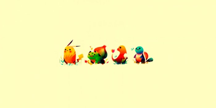 1504x846 Pokemon Desktop Wallpaper | Wallpapers New