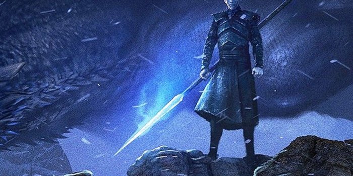 1080x1920 iPhone Wallpaper Game of Thrones | 2019 3D iPhone Wallpaper