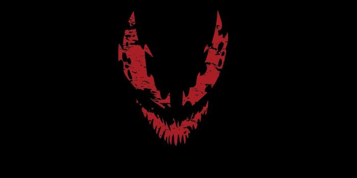 1920x1080 62 Carnage HD Wallpapers | Background Images