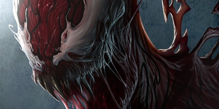 1440x1080 62 Carnage HD Wallpapers | Background Images