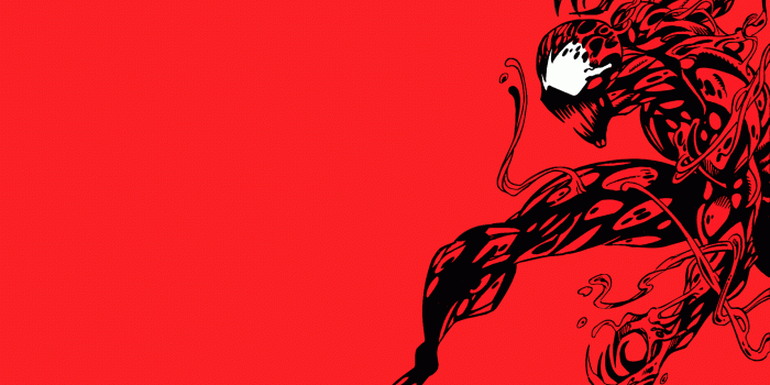 1920x1080 Carnage Phone Wallpapers - Top Free Carnage Phone Backgrounds