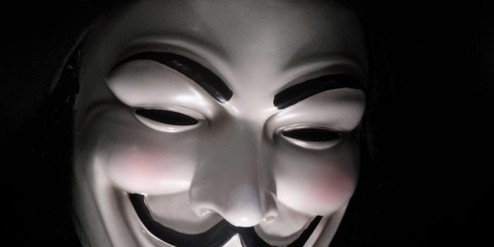 1000x1500 Best 20+ Hacker Pictures [HD] | Download Free Images on Unsplash