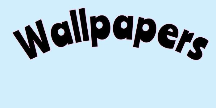 1244x2022 20 Aesthetic Wallpaper Ideas for Your Iphone for 2019 - Do It Before Me