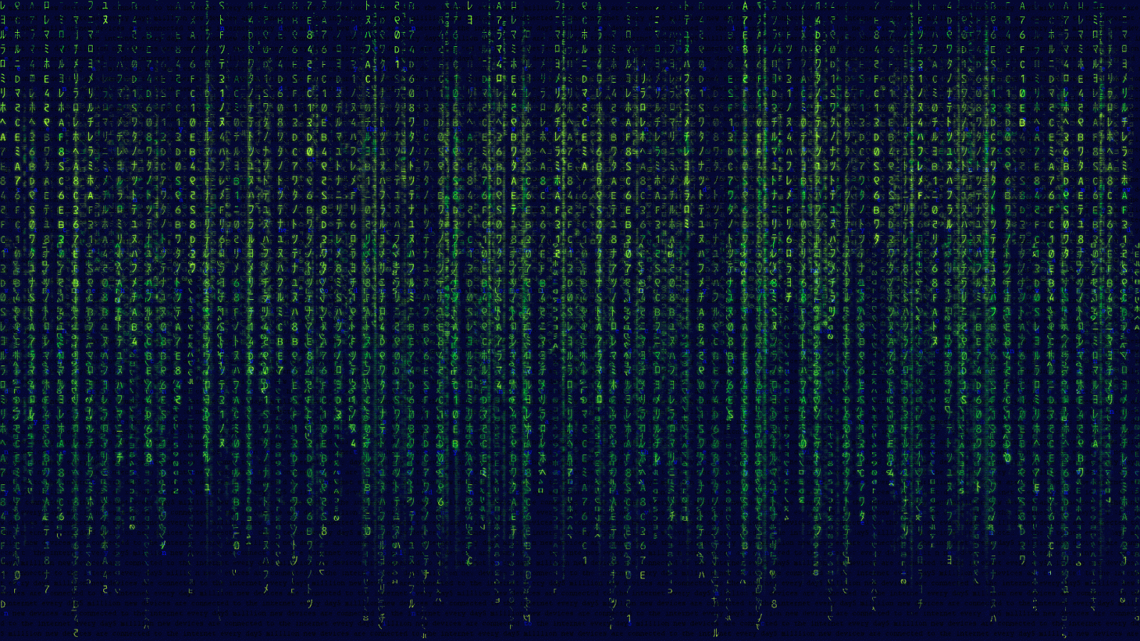 1920x1080 A wallpaper I made for all you hackers out there : r/hacking