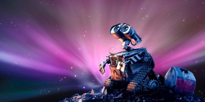 2560x1600 E HD Wallpaper, Background Images