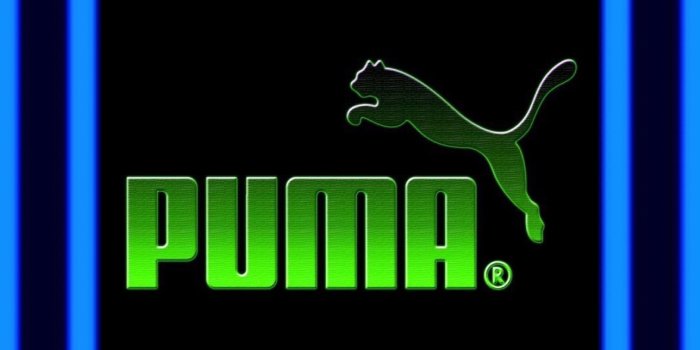 1641x3072 Wallpaper iPhone X - Puma | IPhone X Wallpaper by Ben™️ in 2019