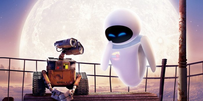 2560x1600 WALL E - WALL-E Wallpaper (34551209) - Fanpop