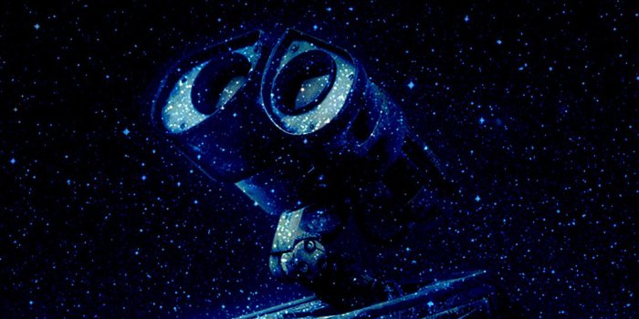 1080x1920 Free HD Wall E Phone Wallpaper...8878