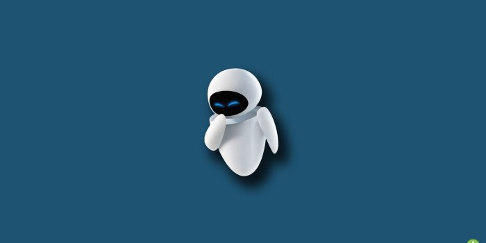 1920x1080 WallpapersWide.com ❤ WallE HD Desktop Wallpapers for 4K Ultra HD TV