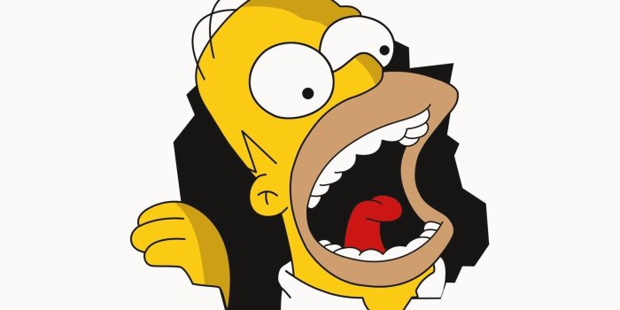 1920x1200 77+ Homer Wallpapers on WallpaperPlay