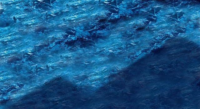 640x1351 Wall-E Wallpaper! Featured on MKBHDs Thumbnail today! : S10wallpapers