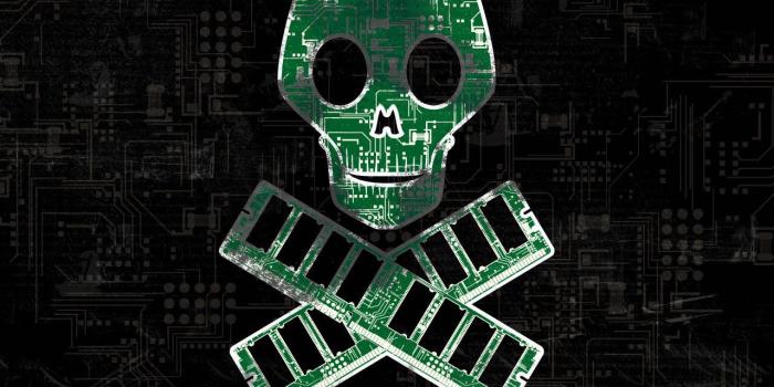 1280x960 Hacker Wallpapers AND Images (High Resolution) - All HD Wallpapers