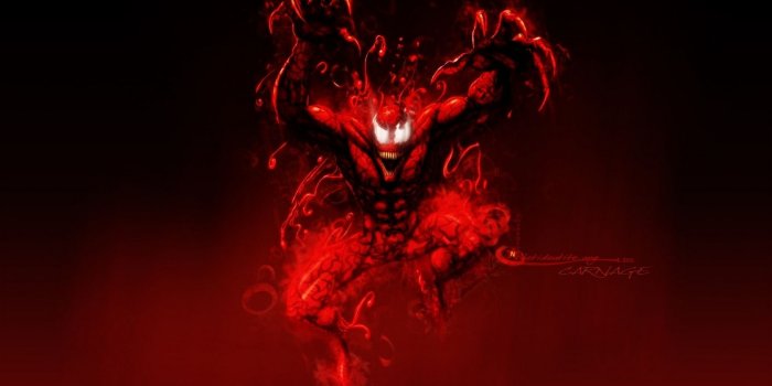 1680x1050 39+] Carnage Wallpaper HD on WallpaperSafari