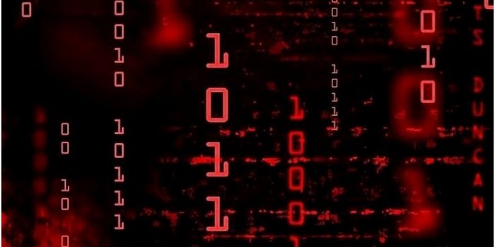 736x1309 Anime Wallpaper Iphone Lovely Unique Sea Wallpaper - Hacker