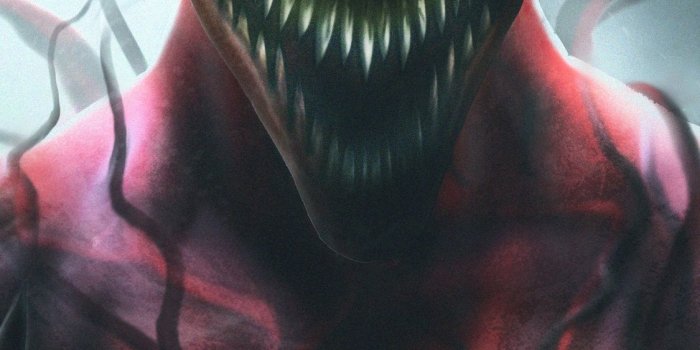 1125x2436 Carnage Iphone X | Iphone Wallpapers | Iphone wallpaper, Best iphone