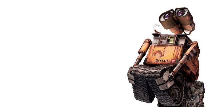 2560x1600 Wall-E - WALL-E Wallpaper (11702842) - Fanpop
