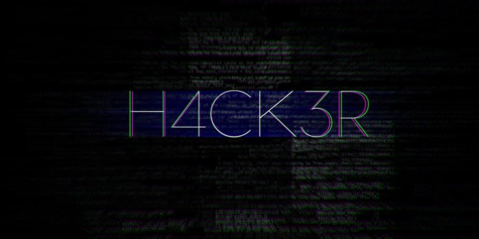 1920x1080 Hacker wallpaper - Digital Art wallpapers - #28048