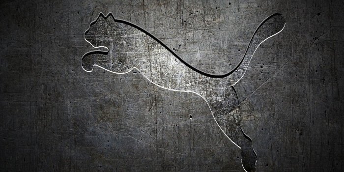 1600x1000 Puma Logo Wallpaper 1920x1200 | Studio A: Office Project in 2019