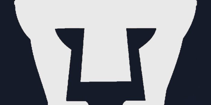 1242x2208 62+ Pumas Wallpapers on WallpaperPlay