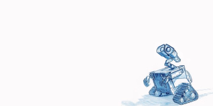 1920x1080 Wall-E Wallpapers (68+ background pictures)
