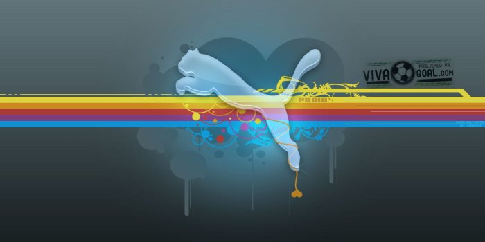 1280x1024 Puma wallpaper | 1280x1024 | #58924
