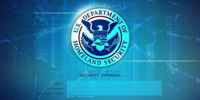 1280x800 Government Wallpapers