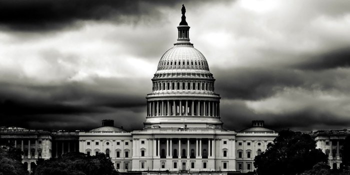 1728x1080 Best 42+ Government Wallpaper on HipWallpaper | Government Wallpaper