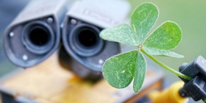 1440x1280 Cute Wall E Wallpaper by __KoniG__ - 82 - Free on ZEDGE™