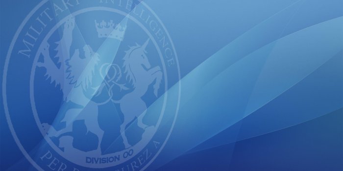 2560x1600 Government Wallpapers