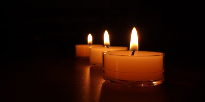 3840x2160 172 Candle HD Wallpapers | Background Images