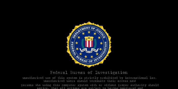 1920x1200 Government Wallpapers