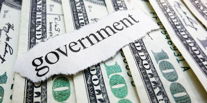1280x853 Desktop Wallpapers Dollars Paper money government Closeup
