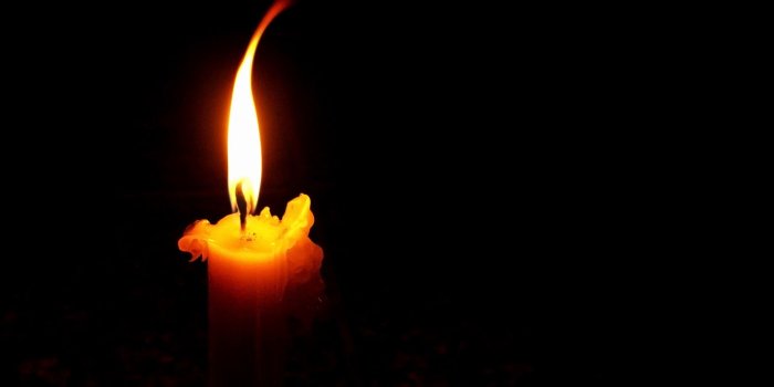 1920x1200 60+ Candle Light Wallpapers on WallpaperPlay