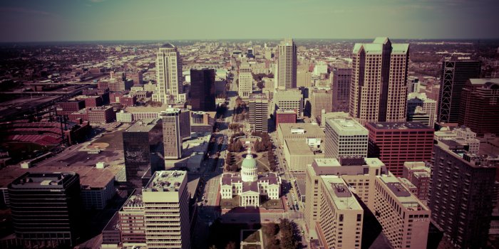 5120x3200 Government Of The Seventies ❤ 4K HD Desktop Wallpaper for 4K Ultra