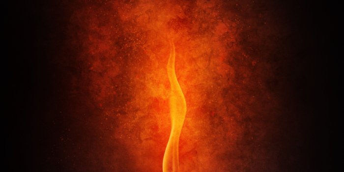 4000x5969 candle 4K wallpapers for your desktop or mobile screen free and easy