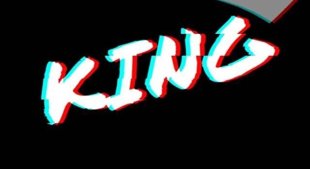 640x1280 Download KING Wallpaper by UfukTM - 3f - Free on ZEDGE™ now. Browse