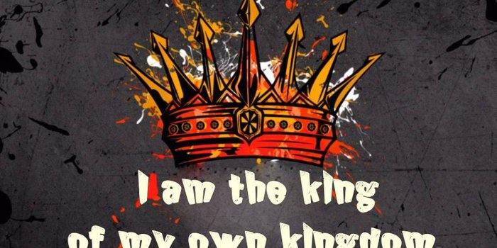 1440x1280 I Am King Wallpaper by __JULIANNA__ - 12 - Free on ZEDGE™